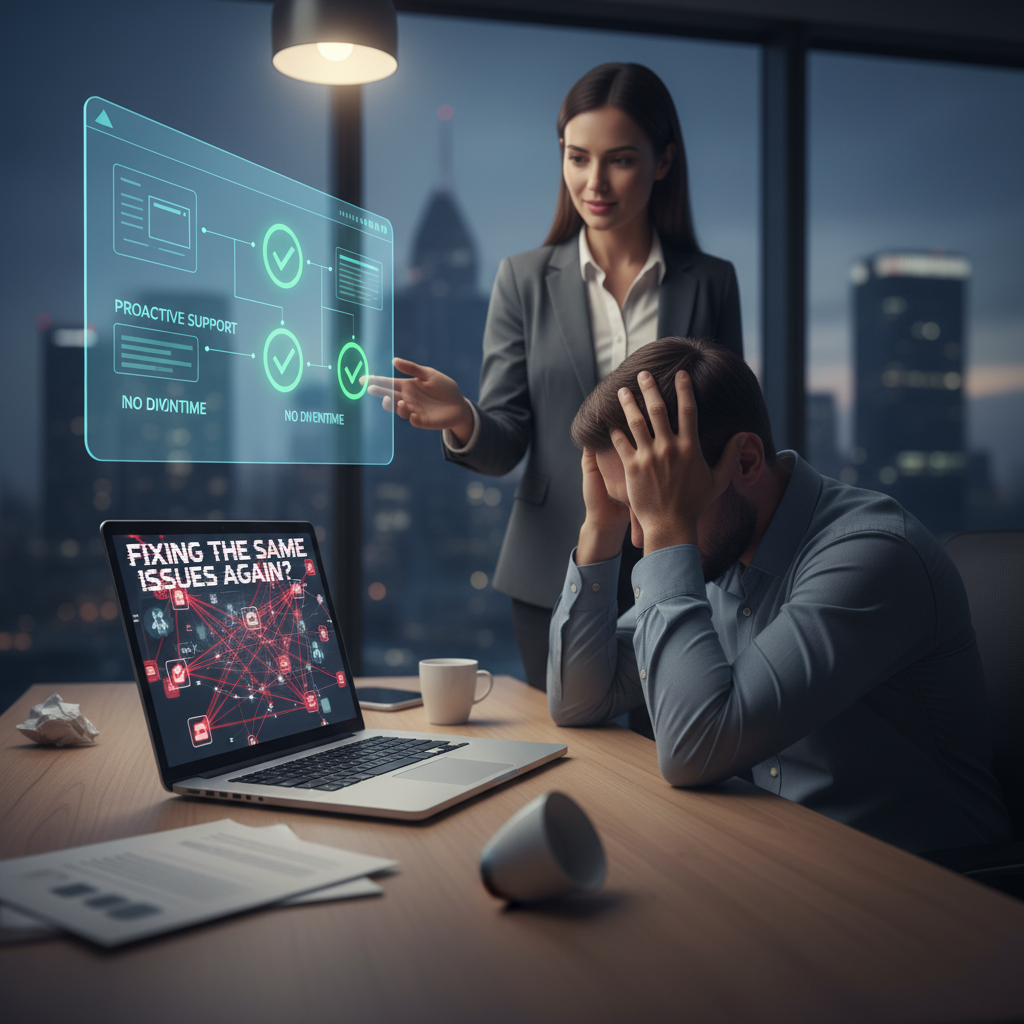 067ac4fabfa00c7de0ad5cd91b17807b8f3dba37