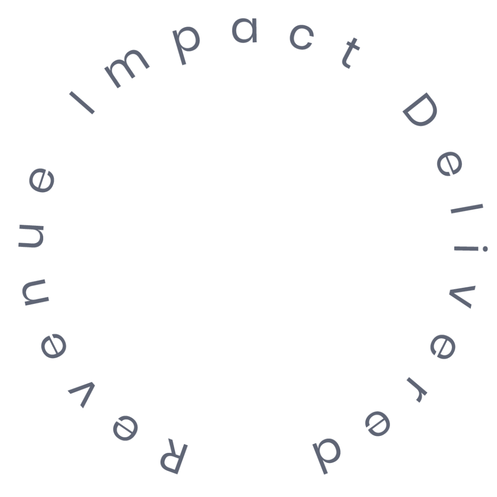 070677a4a6bef07be2cbf7db8d9dcb4bad1d4951