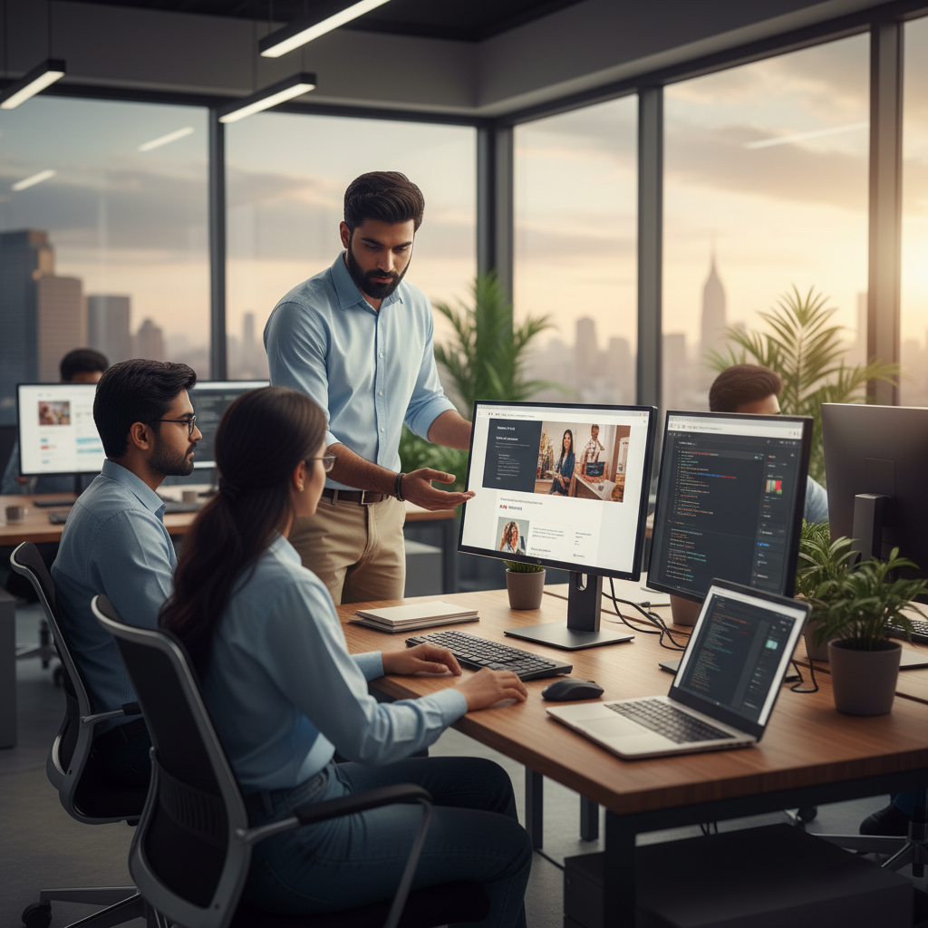 0756546beea34b729689c7d58a13591265425702 (1)