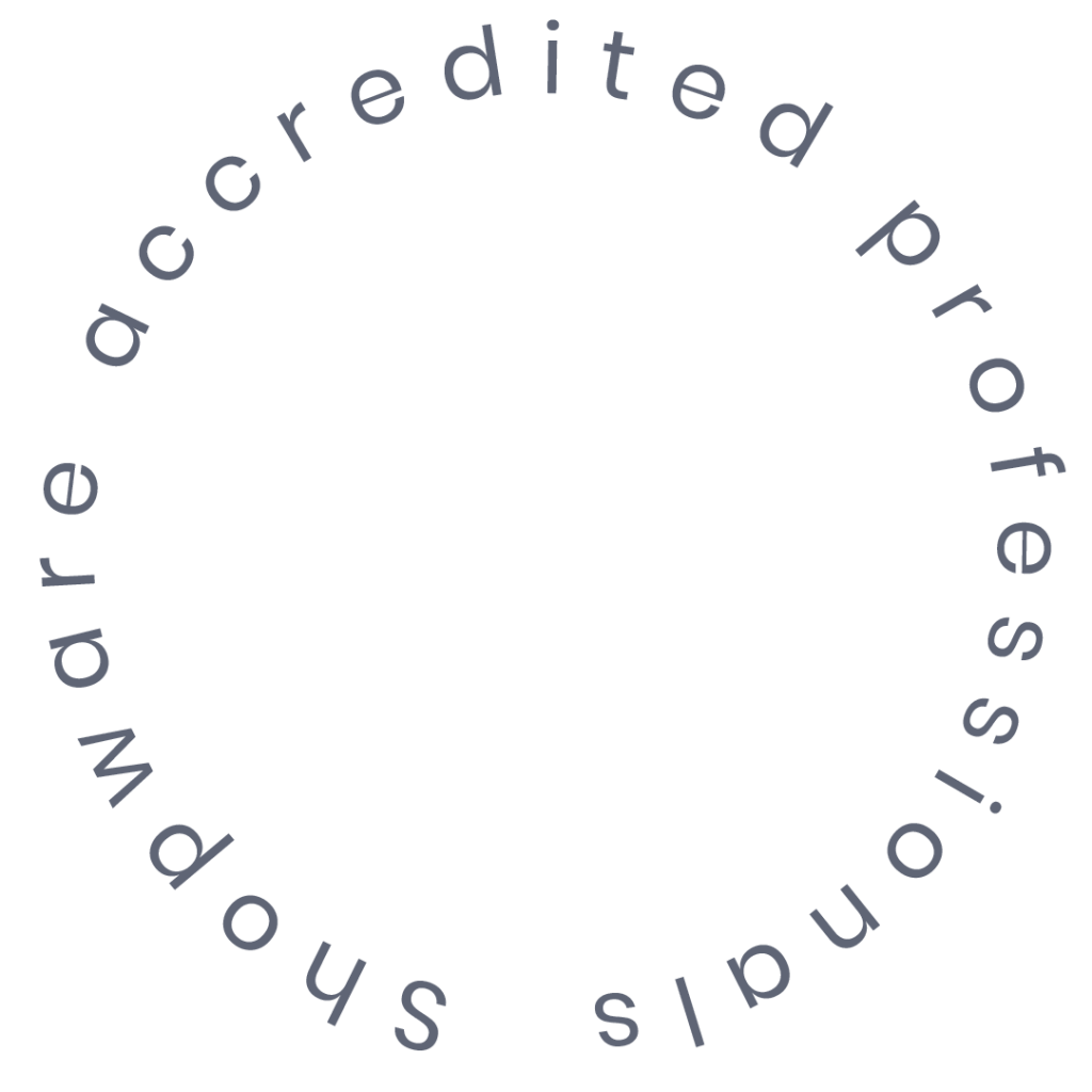 0cdd573739705147b5a29b0259d388ef8f9b8851