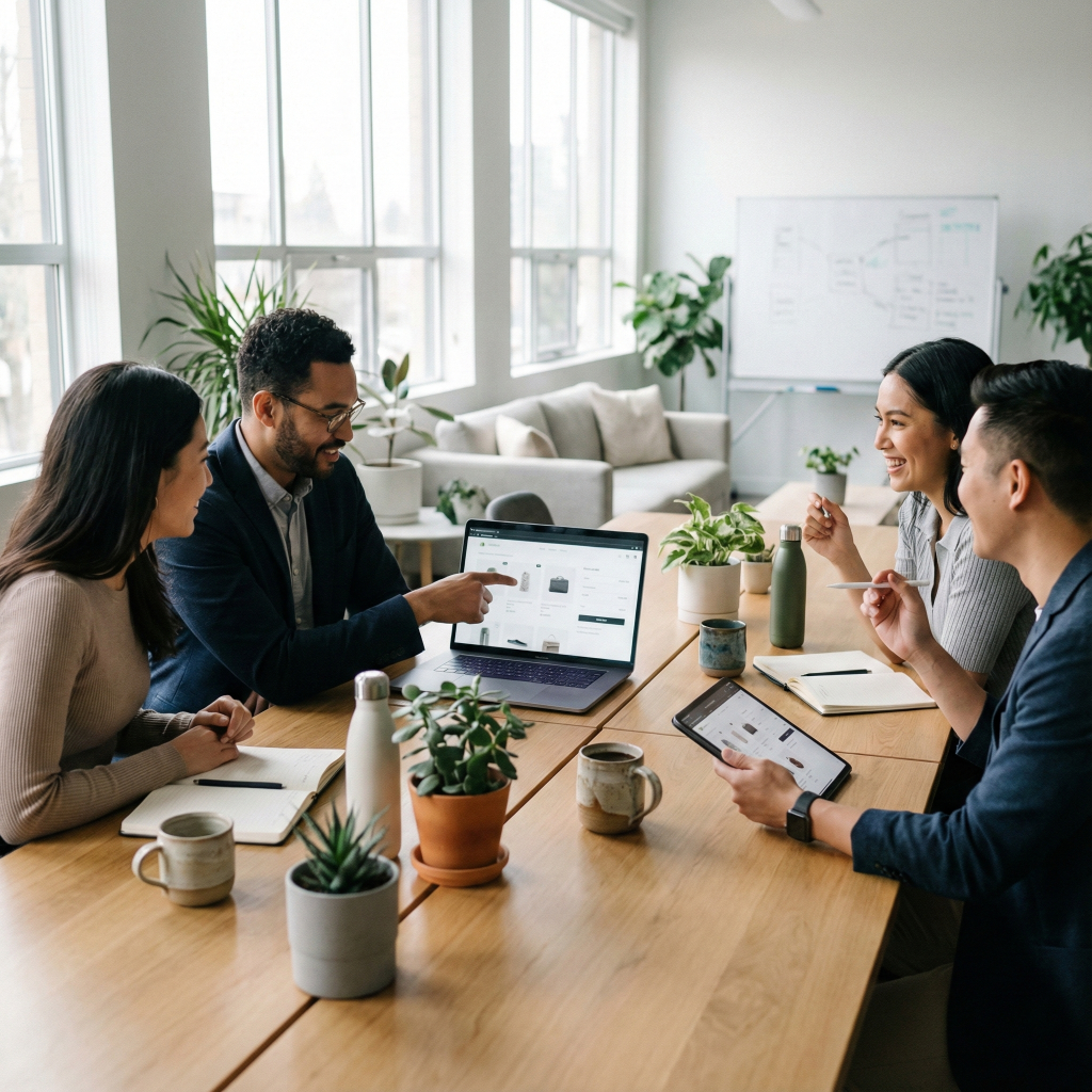 0f61e97a7e96a743fffd7ffa9419ba147af9a4c7