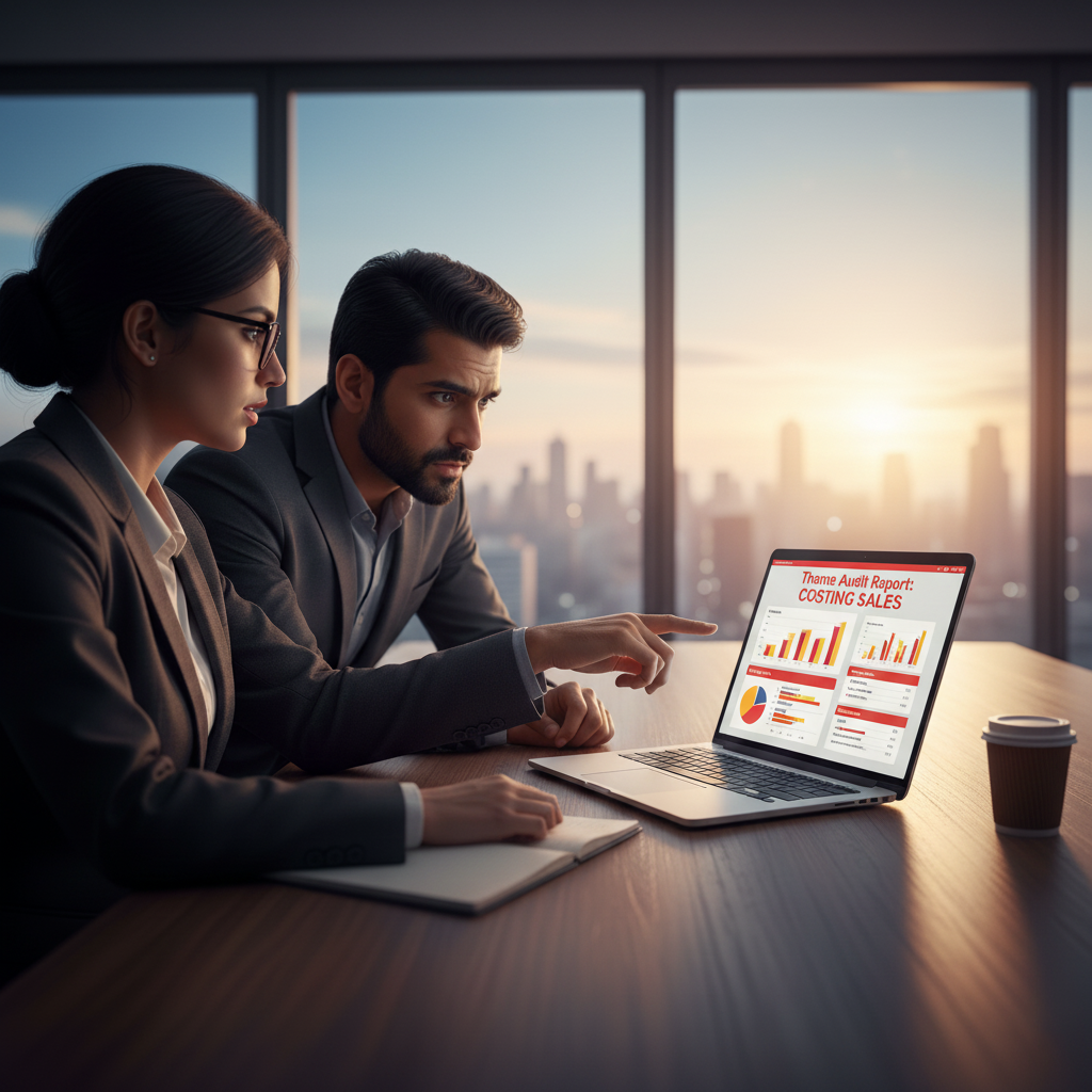 10ad9cd42db8e27cadcc8c53b05c5e9c87e9d489