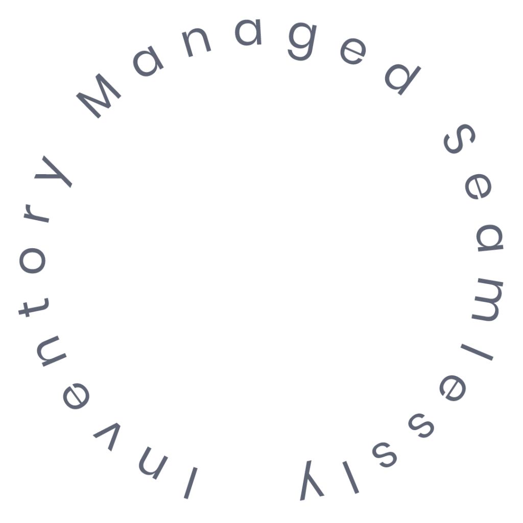 11bdf238e31bfa063ead4061f26b706af3ba4453