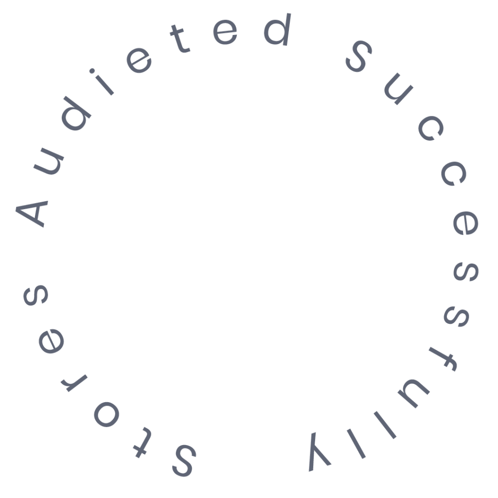 12c9f1dad6c200e5917f8cbc9f0aaea7e722ac2b