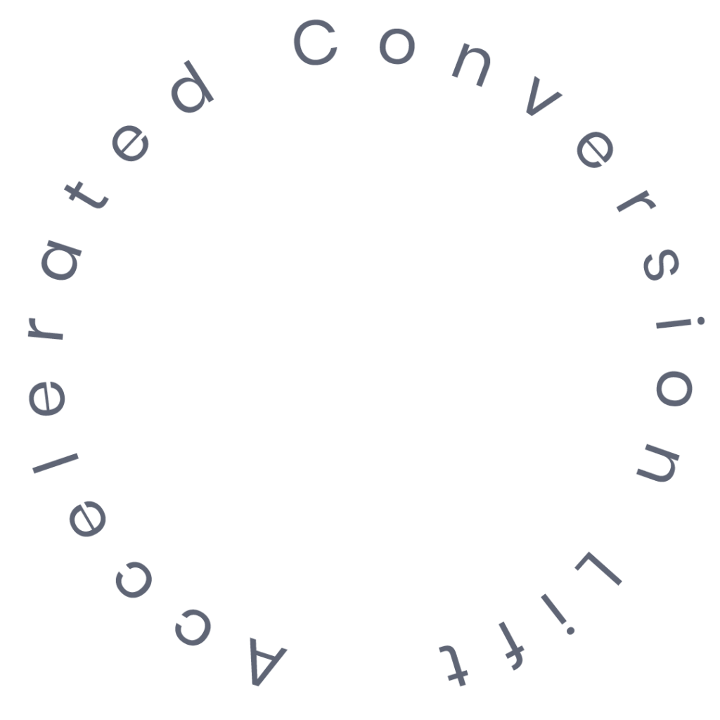 1938c3ae686ed260bd0f7ccc95a486669b12496e