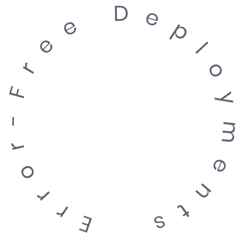 1d9dc3467c085190aeb09d0e9bbc504c4ae18f2f