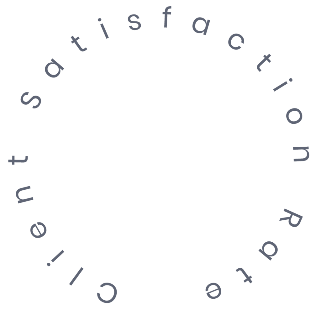 1fd793b928e7e49c4376b81e1ce1f289ff769861