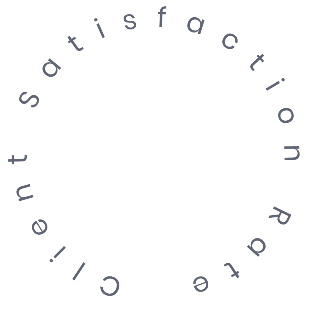 2148ead9275fd1e19702de8a62d8701d53aa0ba2