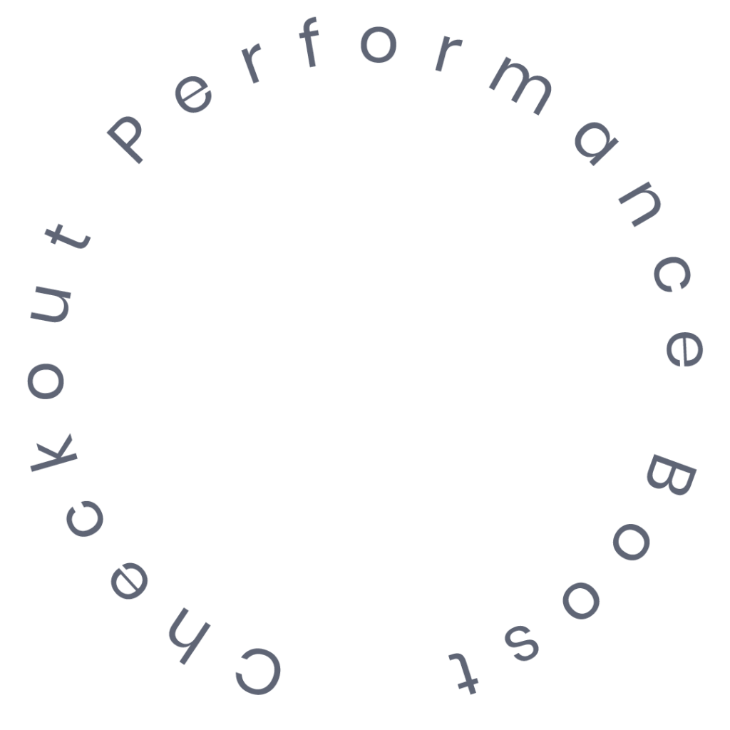 25a9236c9d65905716a10d006544e89e82f4cb93