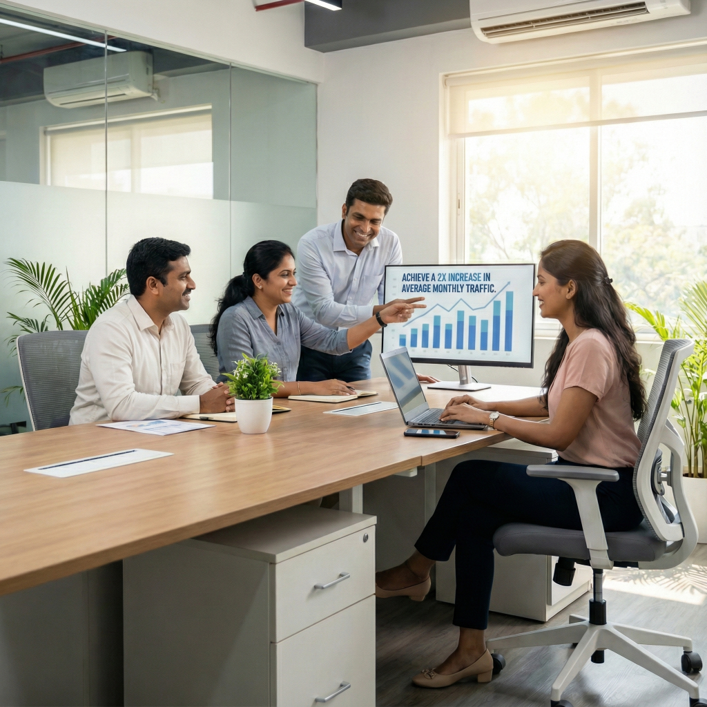 2996385593f0795a4d962d4ff8547aa44e536c25