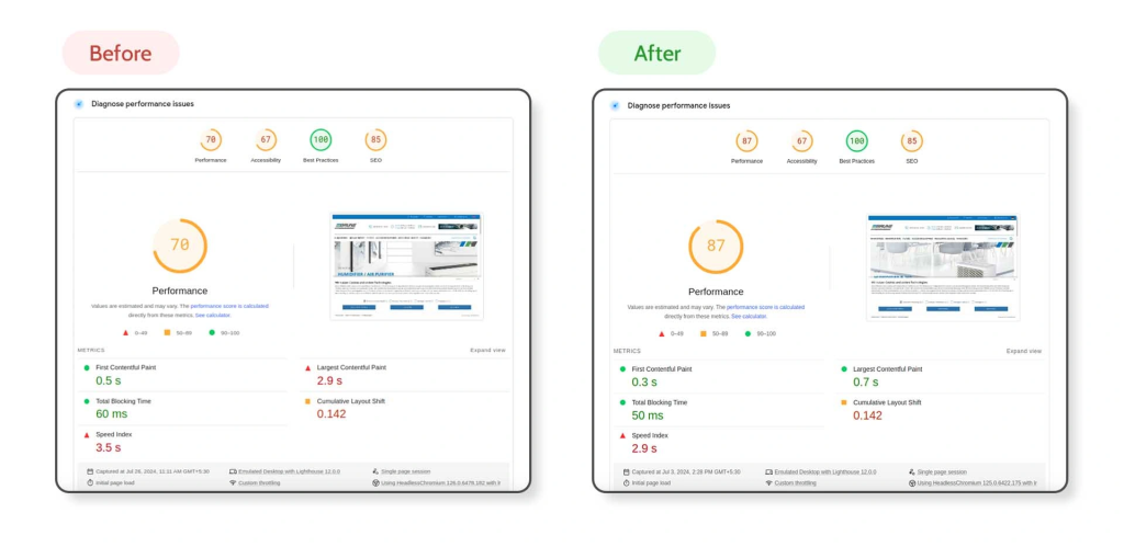 2c0041df625cbcd7edddd8791ad6f1d1416bf132