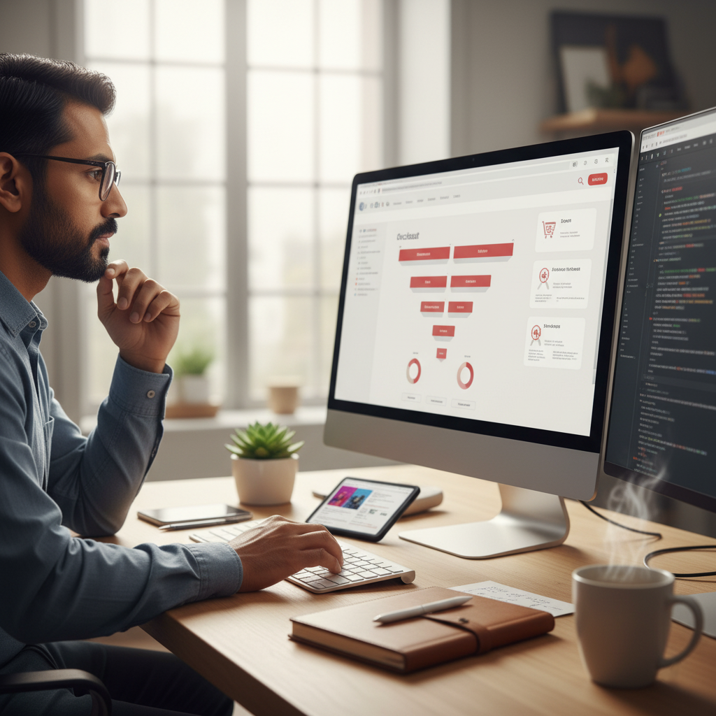 32b52db3c3751c6d71c7e1c6f1c8abc199294618