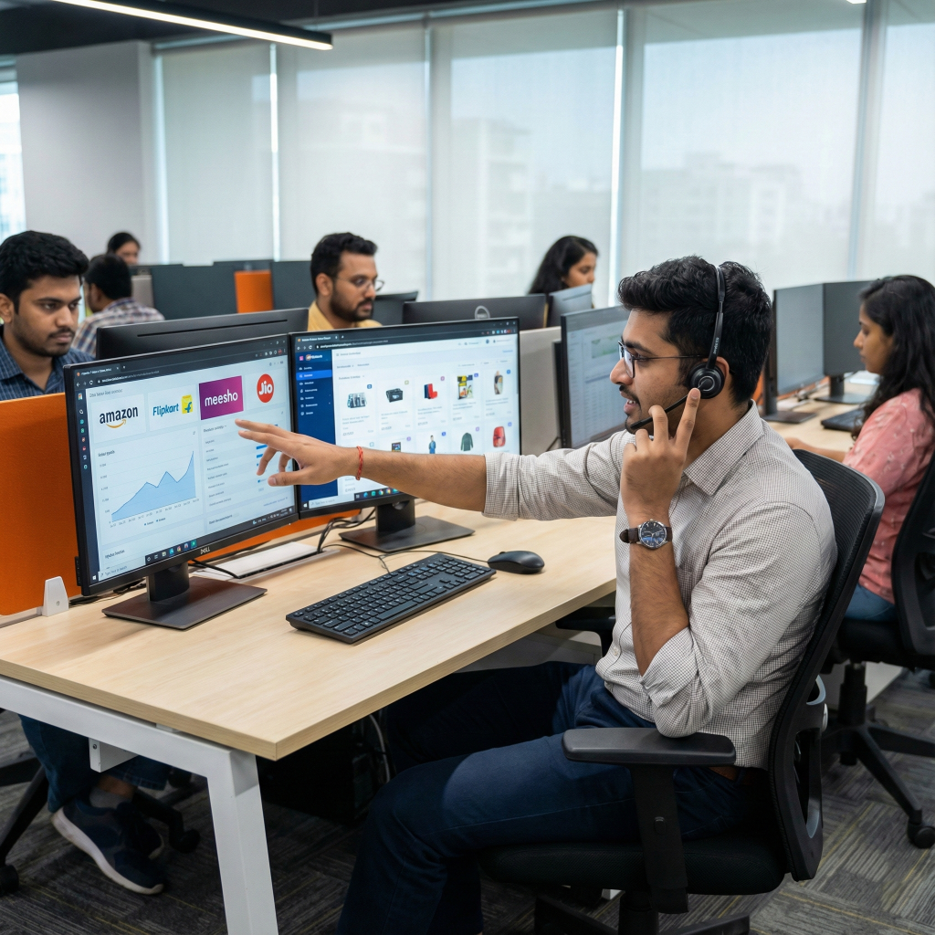 331663956cba7aab68621c17dc81240cbeaff9ff