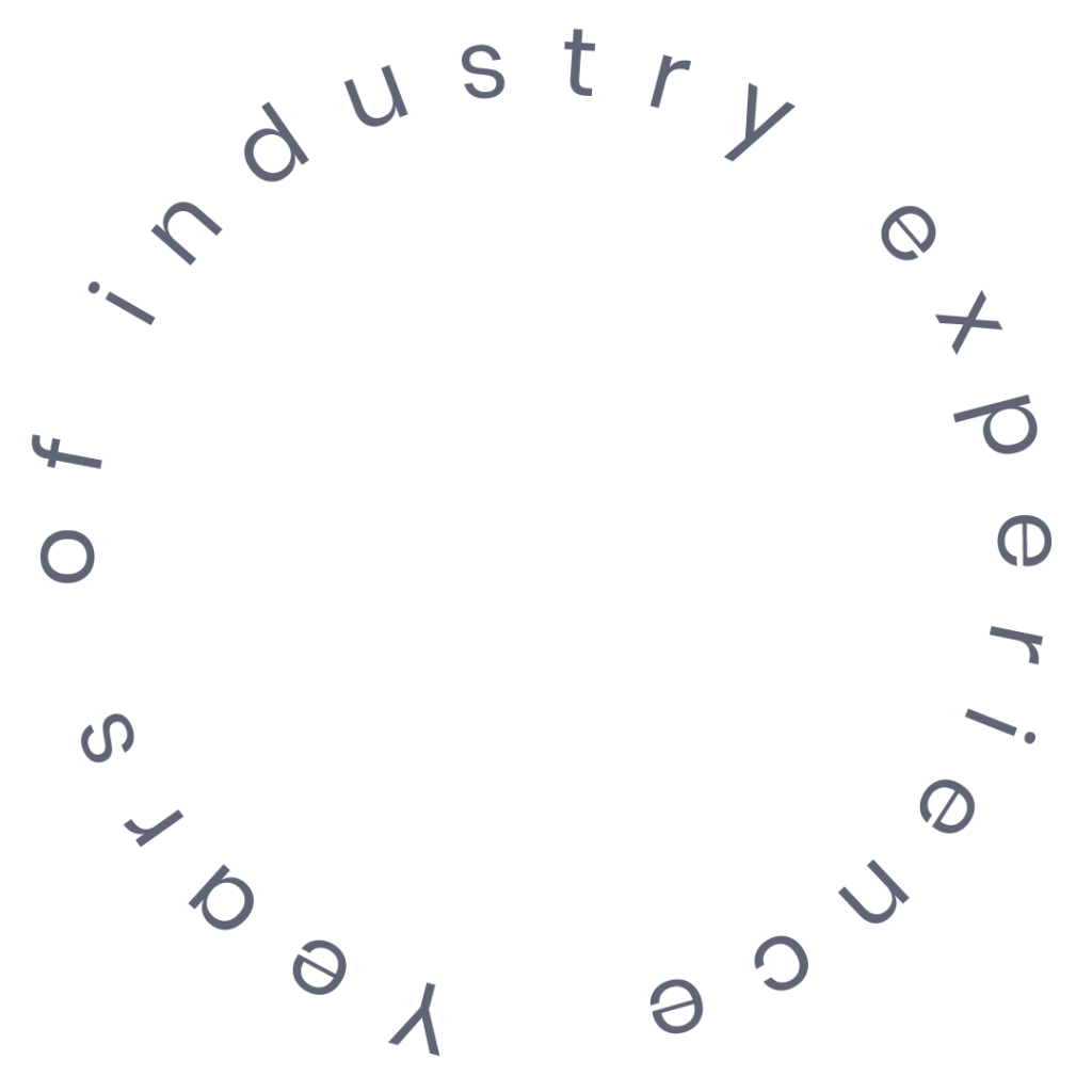 358ecd23b2f72aaa3d7667ca0c0a12b9187b7744