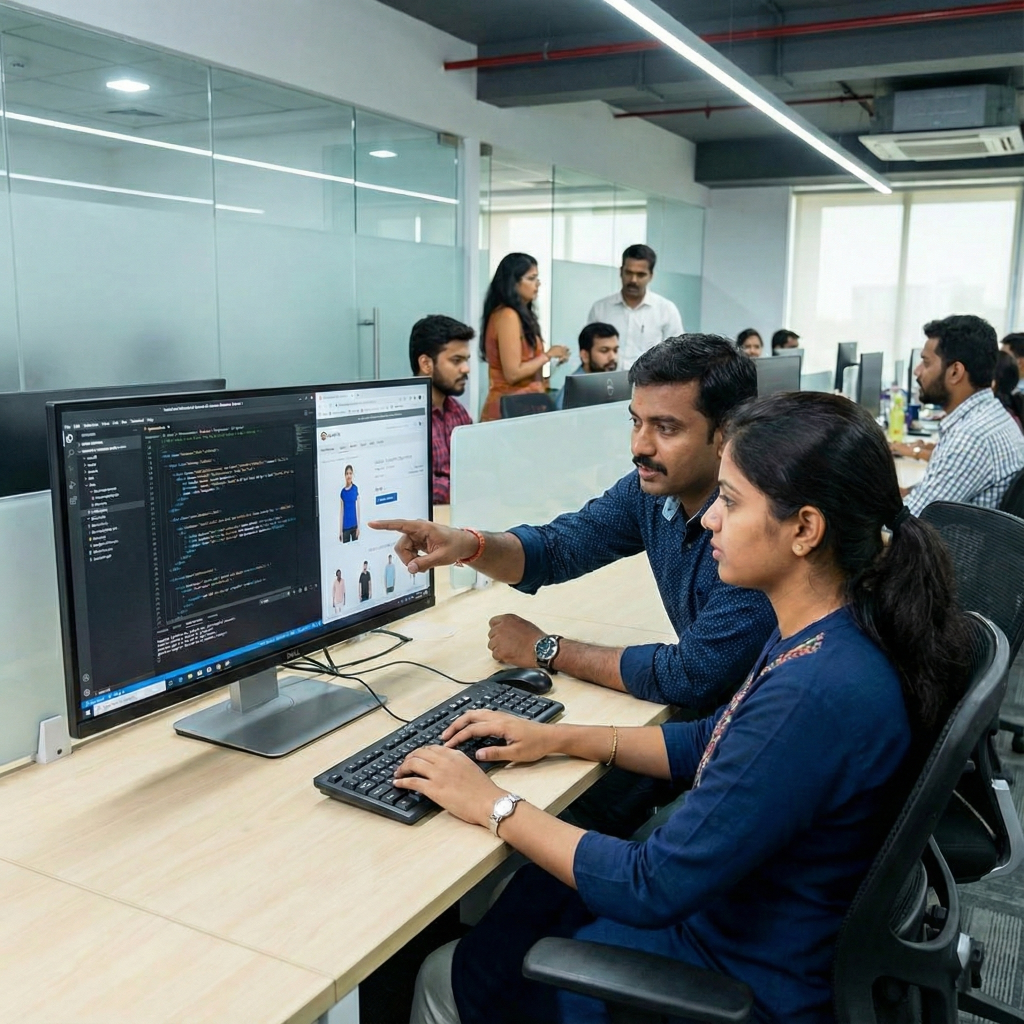 3c9e81e489f248fb150b6472947462b1ceb57c9c