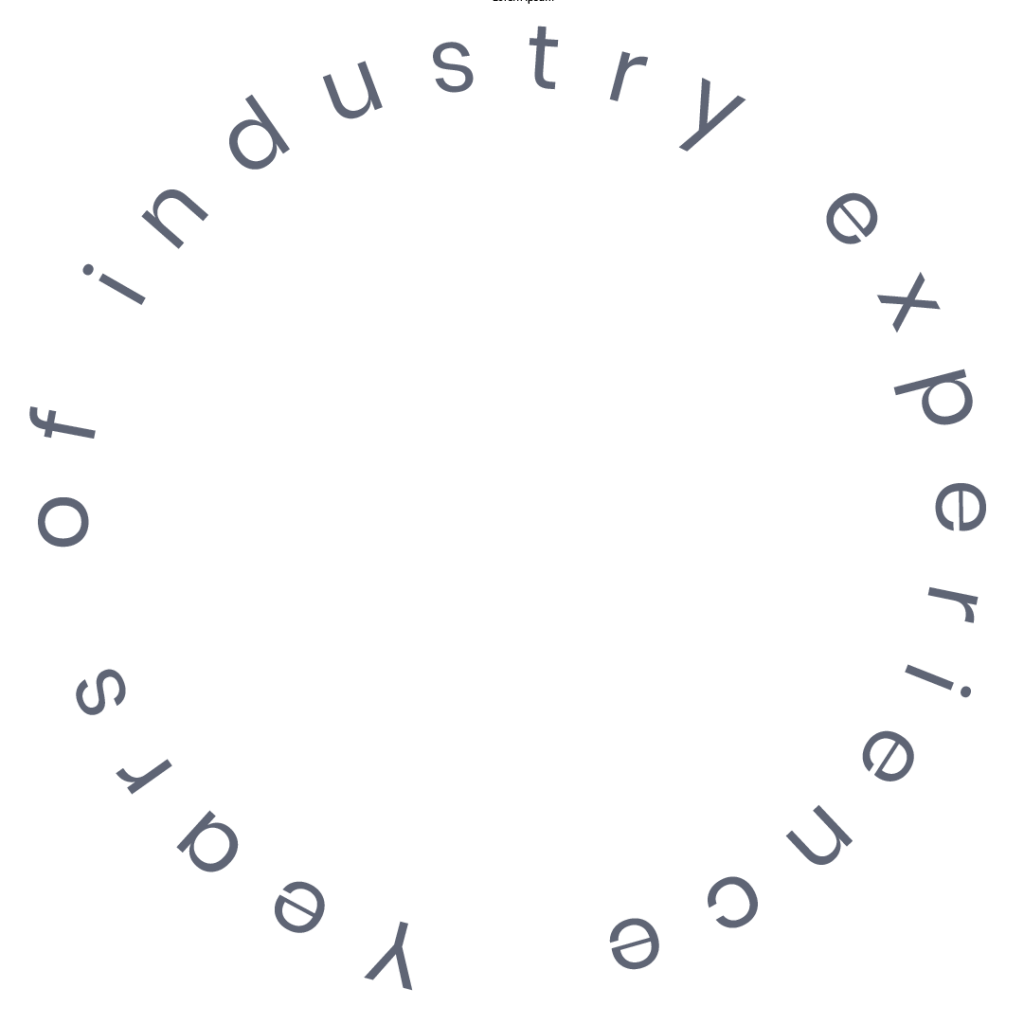 3d4db92202318aa64654d0c996783337e878b263