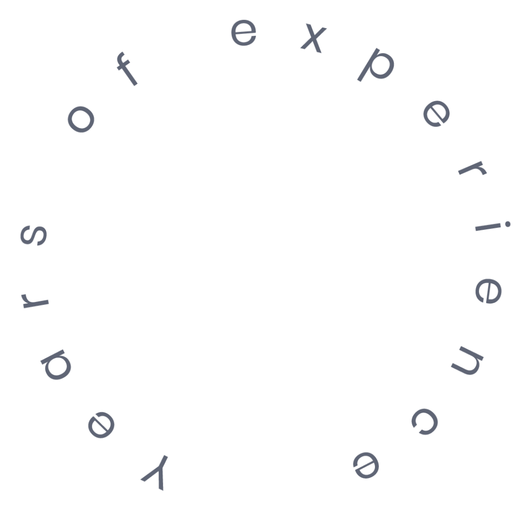 43c9e5beb39877f350c931e0271acbee89cce49a