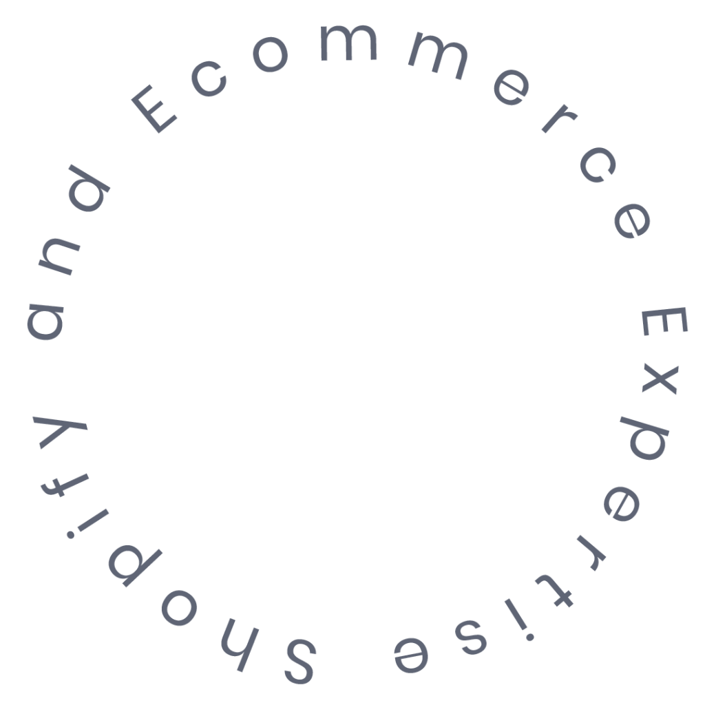 443302bdf5050acfbe37ab9ecb30f77b76042c26