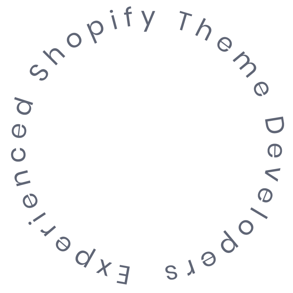 444b9599cce26049064ef76295ab94c3c32c4085