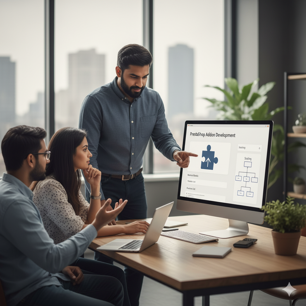 44a66e0612dfe4e4e56cf9210a076c37283a7e6b