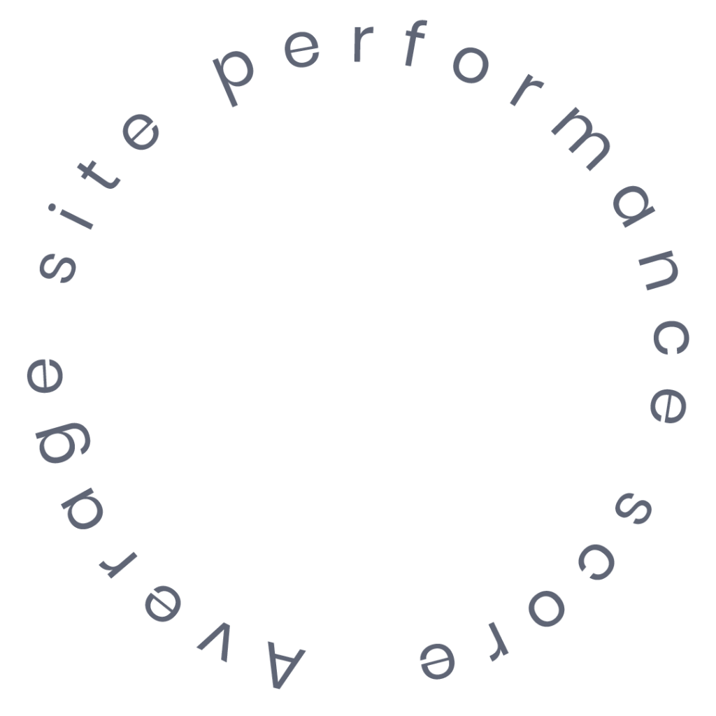 4f2766f1ec4575ef561b04d80da75f55ae3842f3