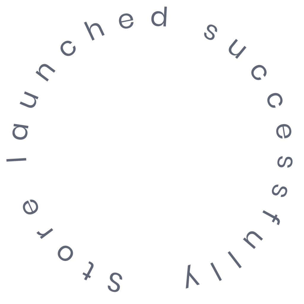 5115ee0776c54964c0e466c3bd45780857c09cb7