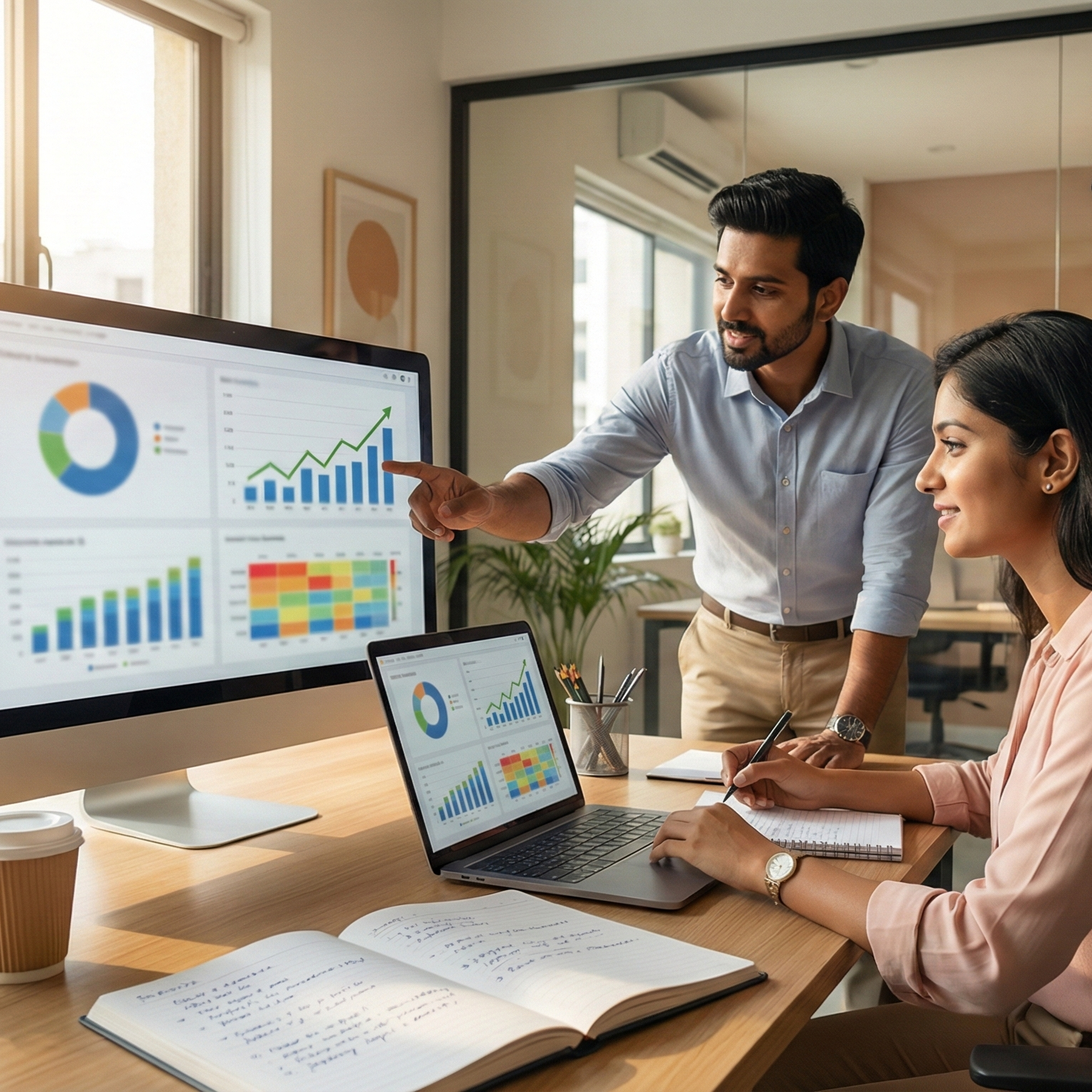 53e19bc41f046ab343d49b1ca0b92b9733ba1db4