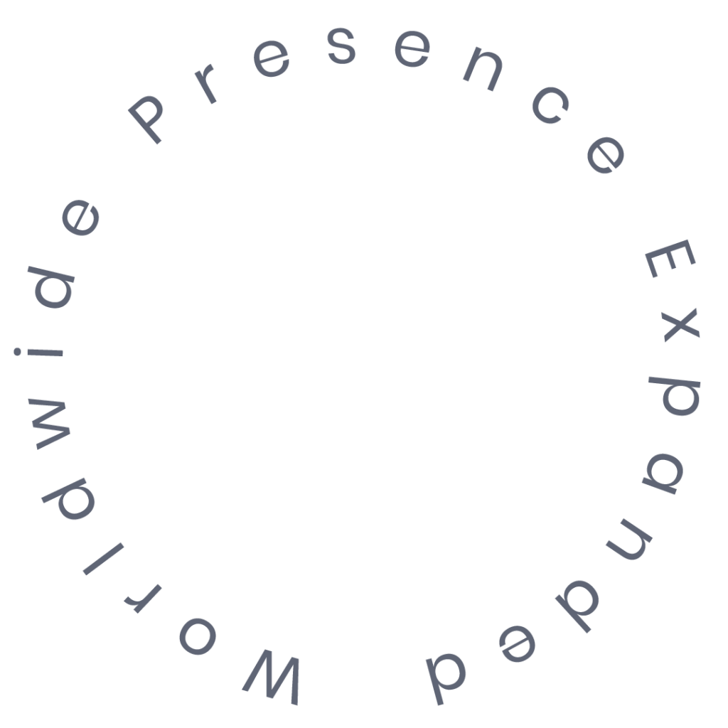 58c3883f1b843b37a04689714ac4bc8d7fec2b47