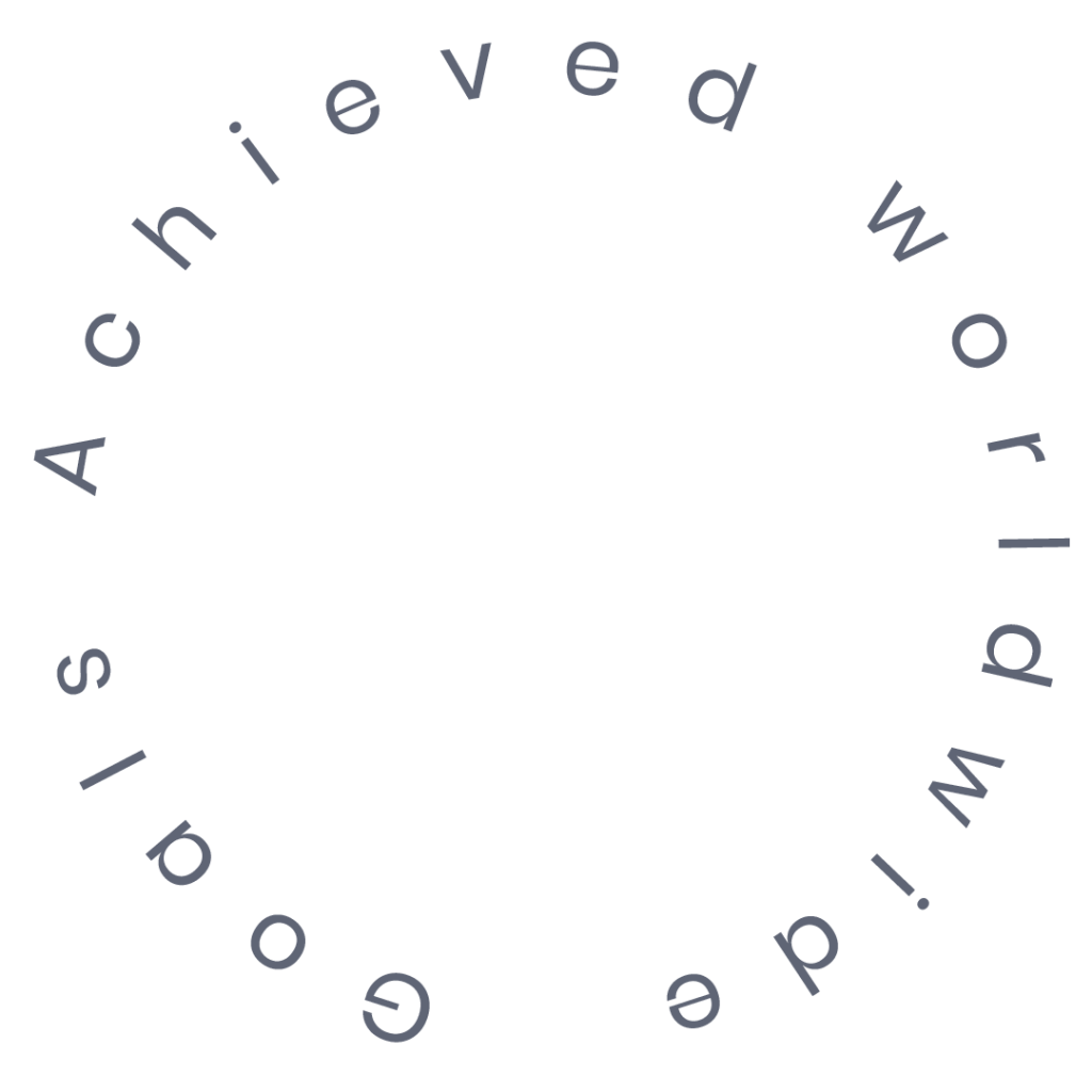 5a51026babf64609923c48b7ef37140451d9c289