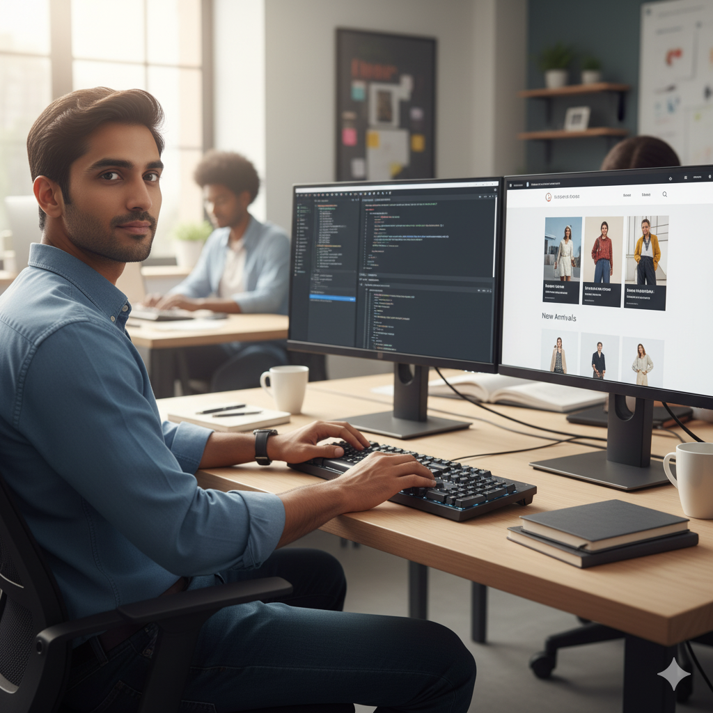 5b1de930ac8b37329c65d7a2155768d1766454a4