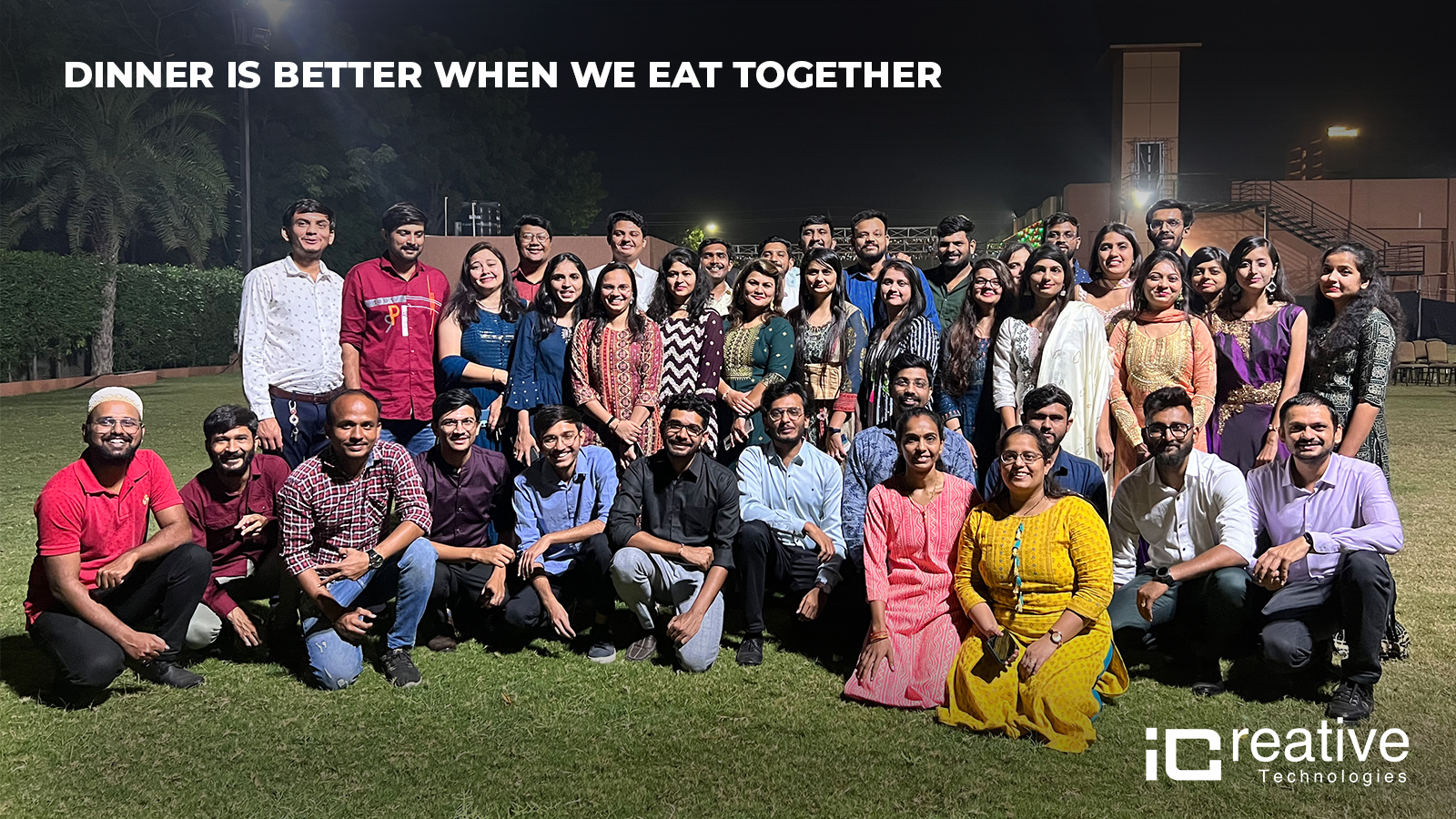 6585ed090bc5045b6fb4343feb084b98052eb065