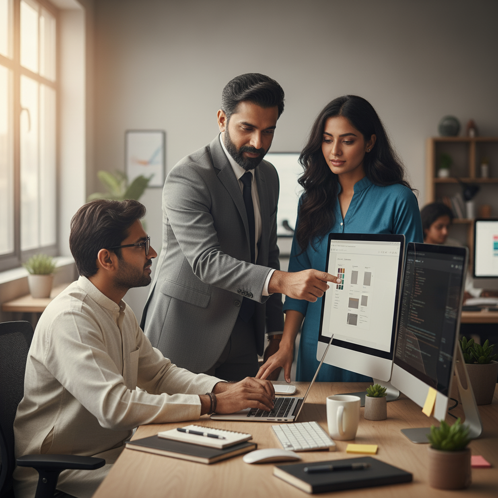 66ba44a82bbf5acf195d5008c5db1360bf04c870