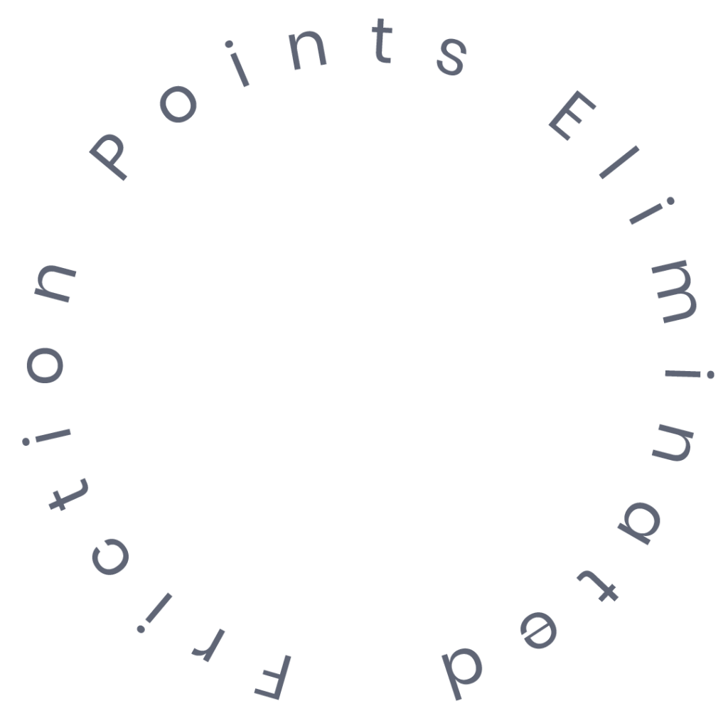 6bb06ebe4eeeeff40e72ea5bc4fdfaf00d60659e