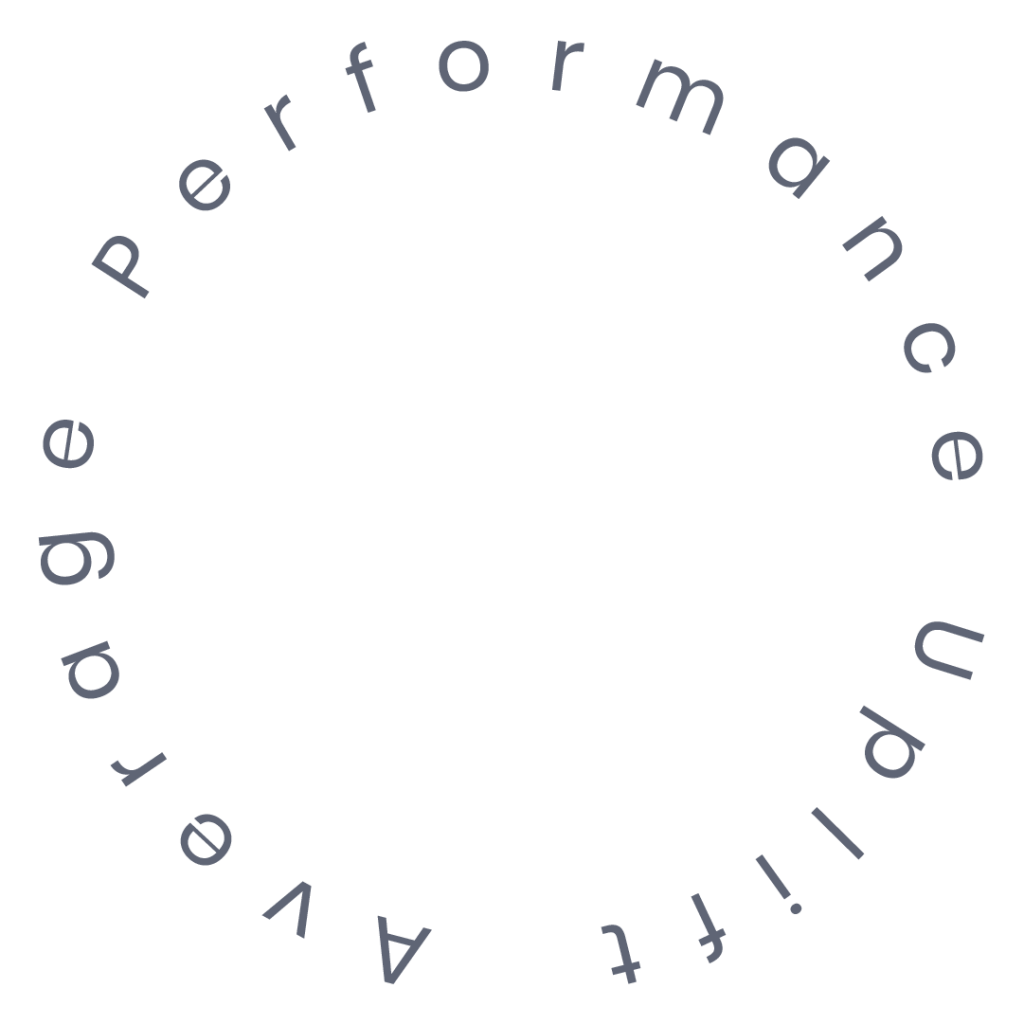 6cb4c250023aad7895811f3a7ff5e6cf3a2076ef