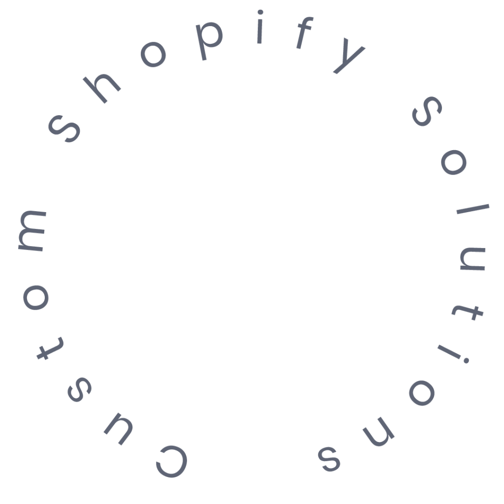 6f7c436ab47b5d529ccc32c7ba655e0a4b6498fc