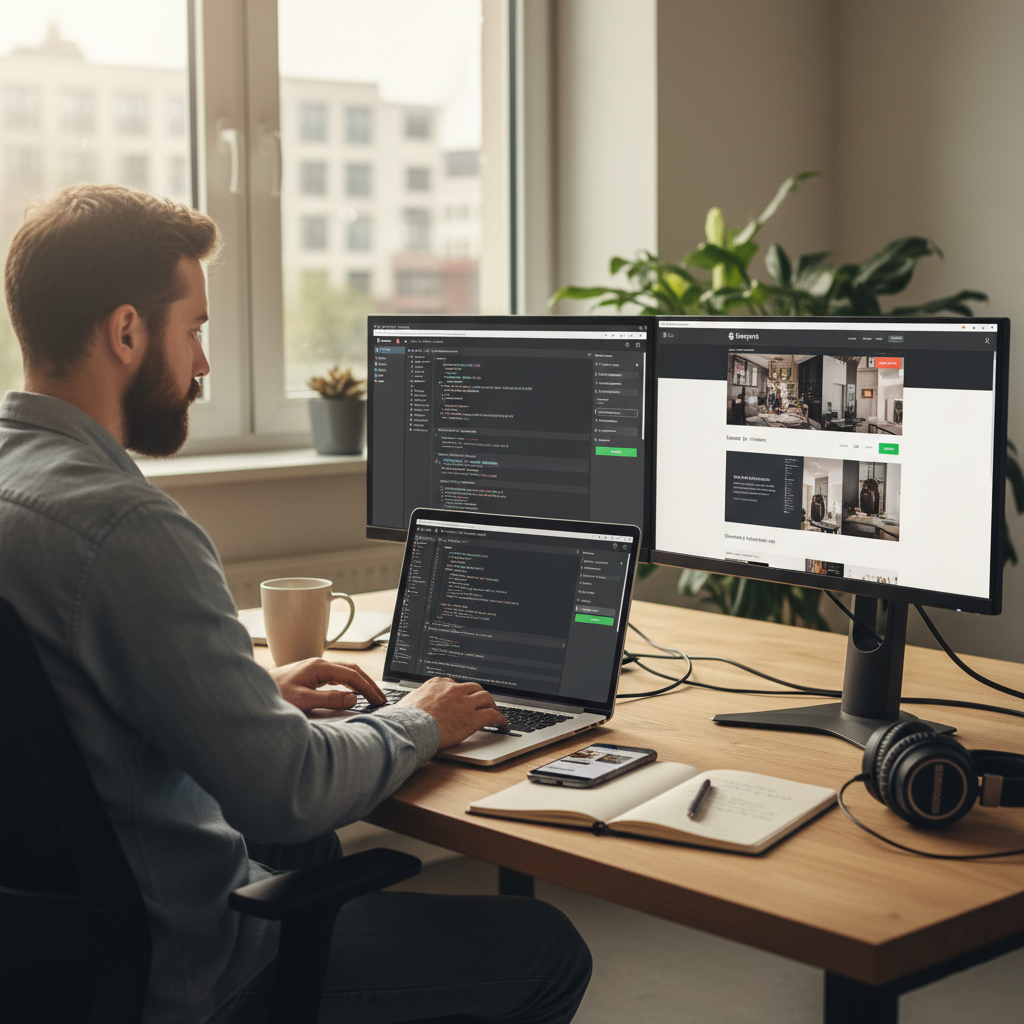 801f591029f0939d1e8a431c6ed2ce1e585f2dde