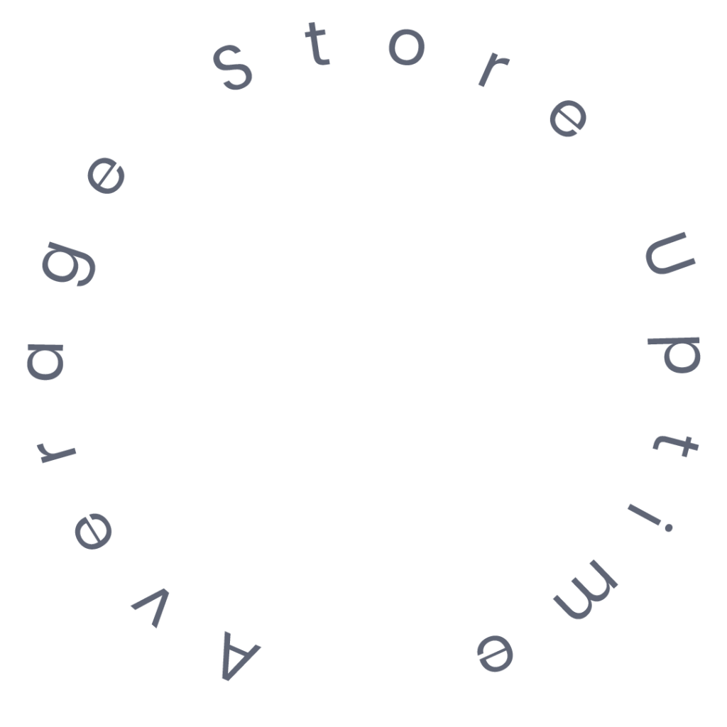 8772ec8af9507f136fcddc5c63b6fec7bf4bfbee