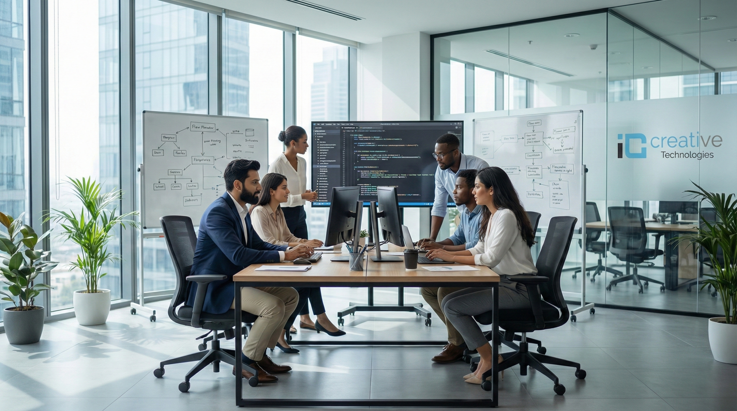 90cfa0ef1c2eebe15838dc804d0d2b1b667aa669