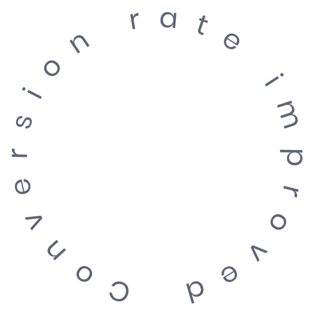 9bc42c317891f1d9b36b49c8b85e9db3f109fcea