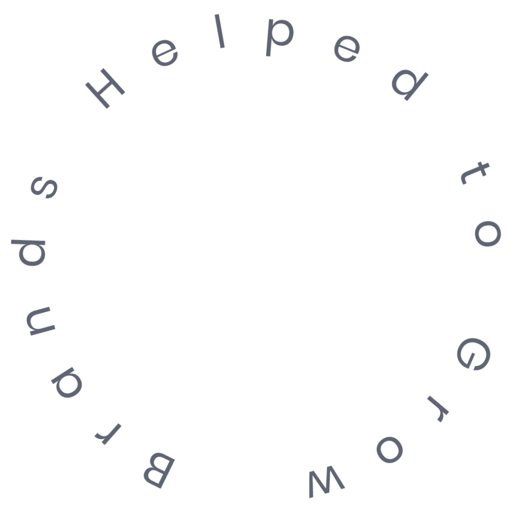 9dba332d03a86a7aab285ea00cb16a83658b4eee