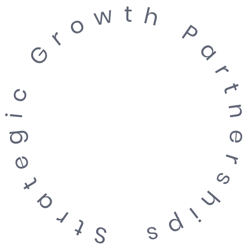 9e2a22cb9627a57615f76b25d38c3b890cdbadfa