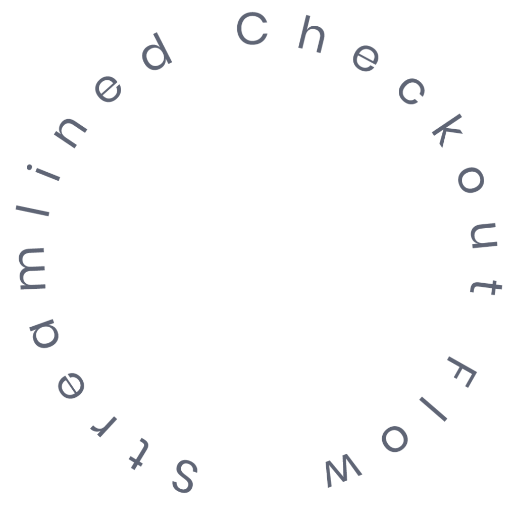 a110cc1464431482ec51943ab9cacebb72f14e1a