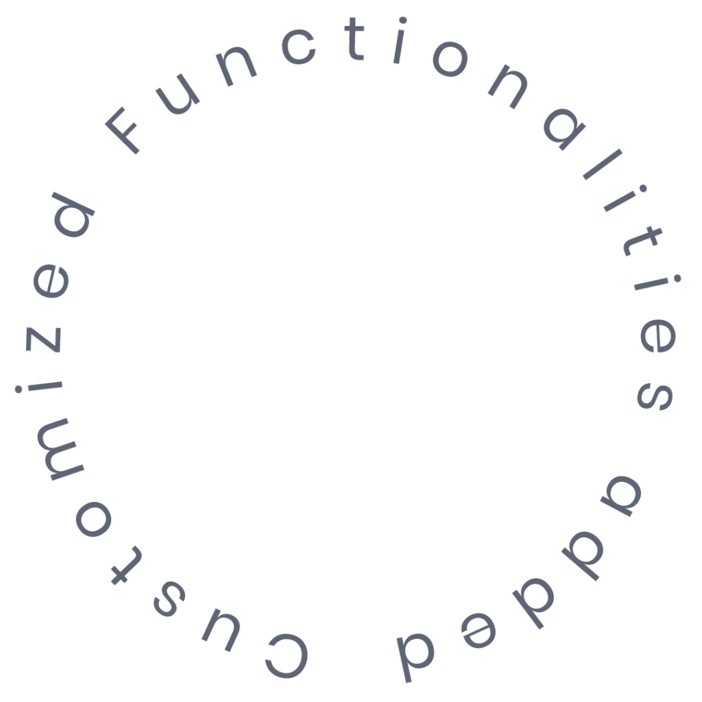 a1d2dcc93e84a6e982e49fd8b6cb9222b7fe18d4