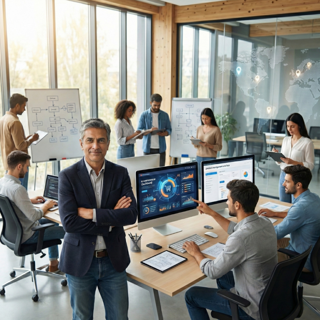 a2ee1fd59c7591459897d0e5381a32055412e6f1