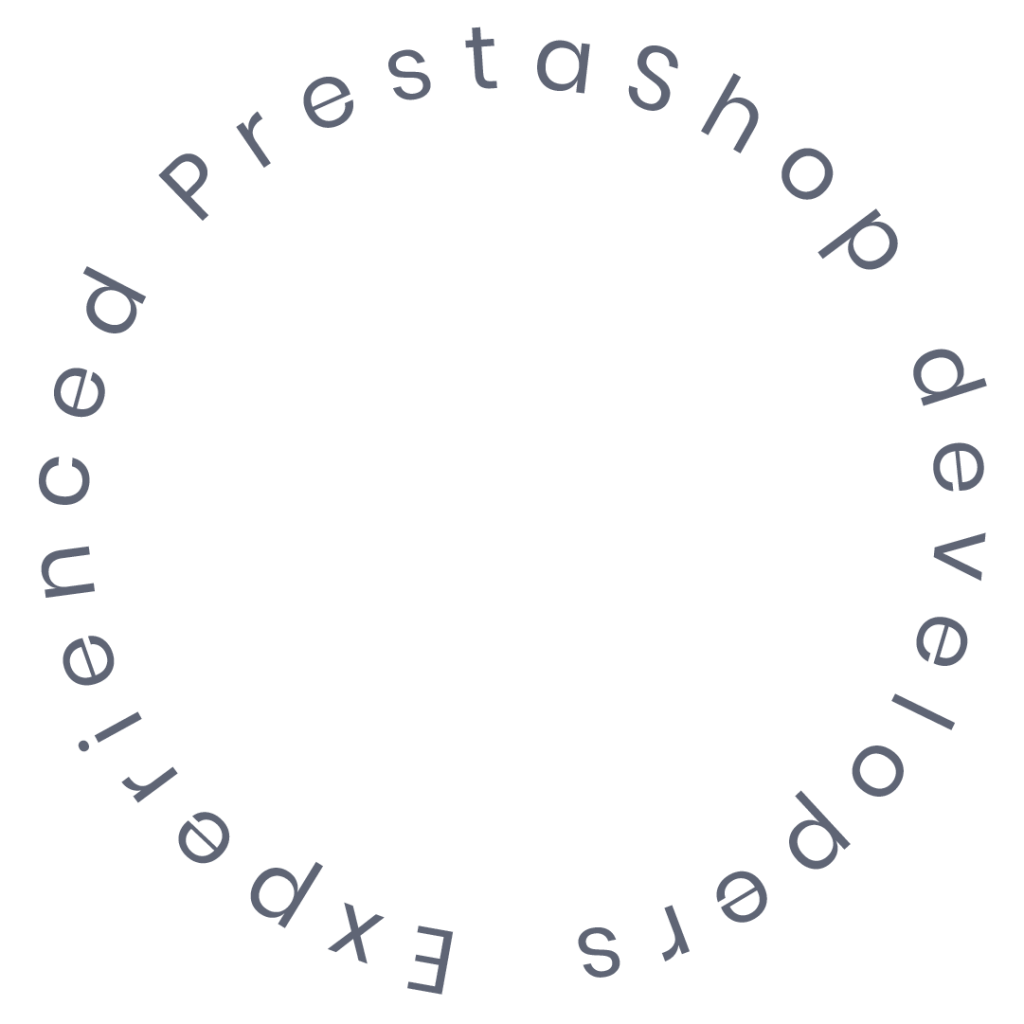 a8e09a336e4e9abcab109d57c88185bfe70fa5ff