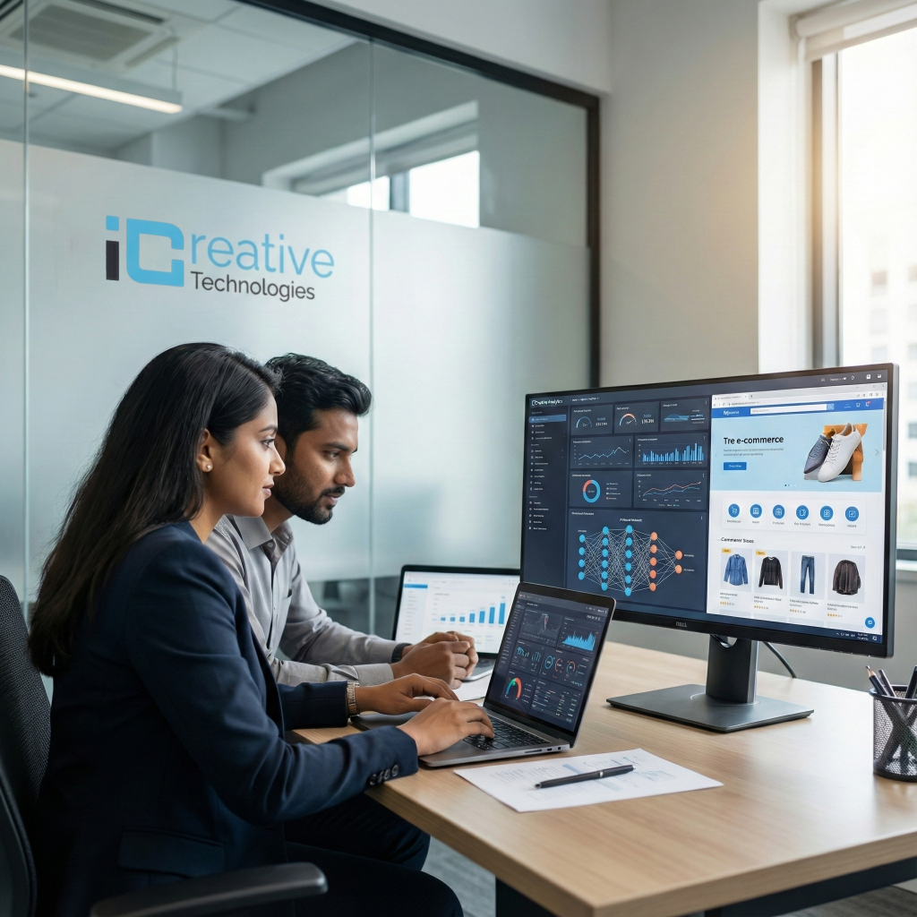 aeb703fa119a1c1953261dcf68d4dacc2910c962