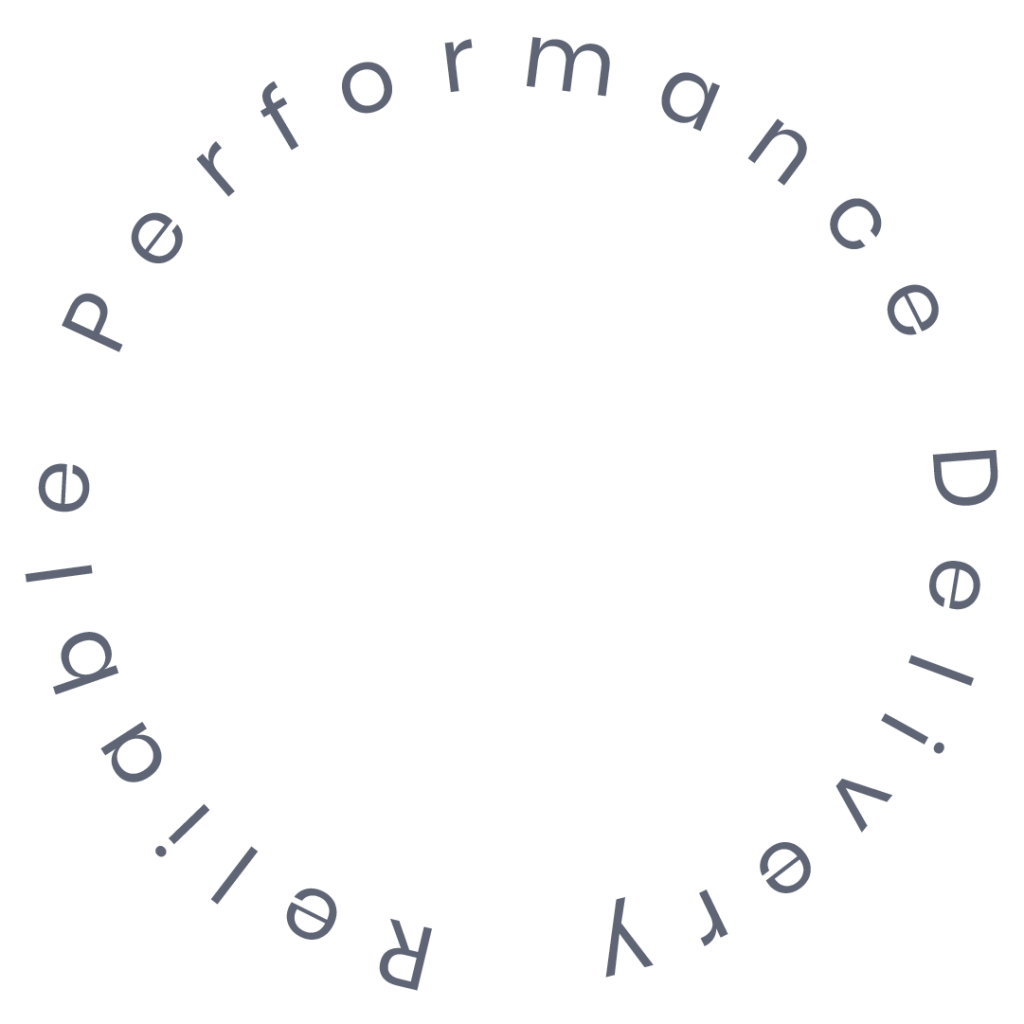 b1d761be551ad5f207e45efe3080f39c6e657d7d