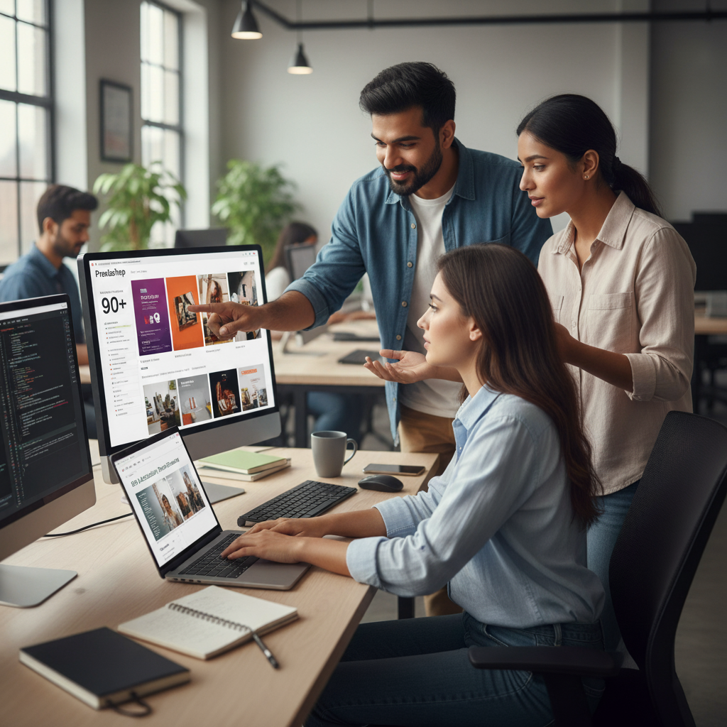 b3f7b1660051220298bb500d979e8b1e0771aec3