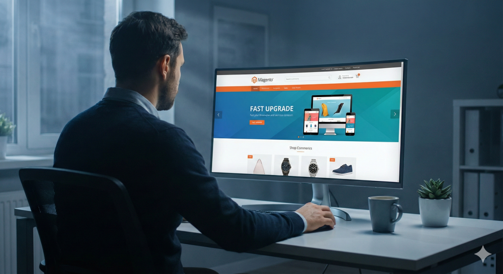 b47d24861ff6a2b4199e9ce3986e25f3ae255826