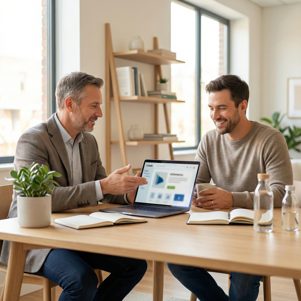 b6a1ec7fcfd2efc687b6be7d50707705a357cc5b